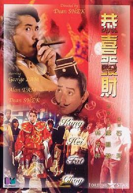 丁香婷婷亚洲
