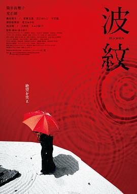 久久精品国产99国产精品澳门