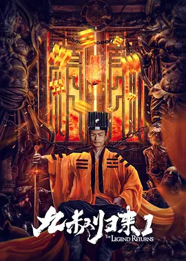 992tv国产精品福利在线