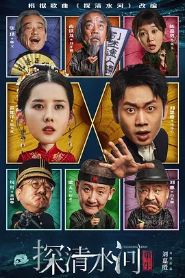 亚洲欧美视频