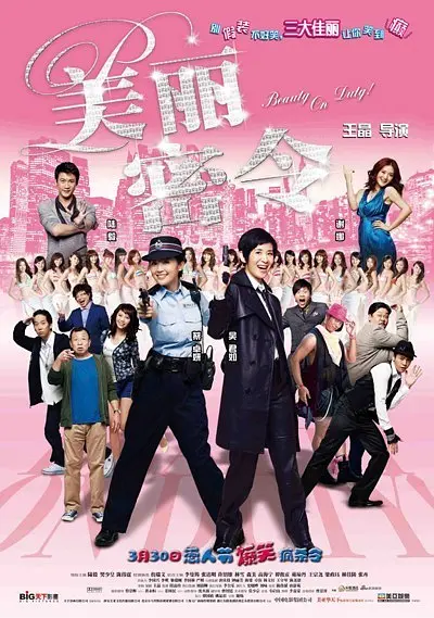 欧美卡一卡二卡新区aaa