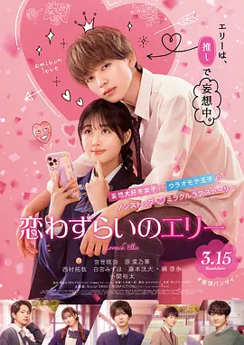 美女脱了精光让人摸