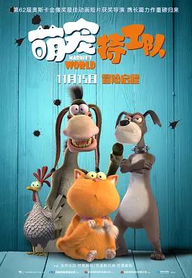 伊人焦久影院