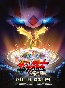 亚洲欧美精品成人久久91