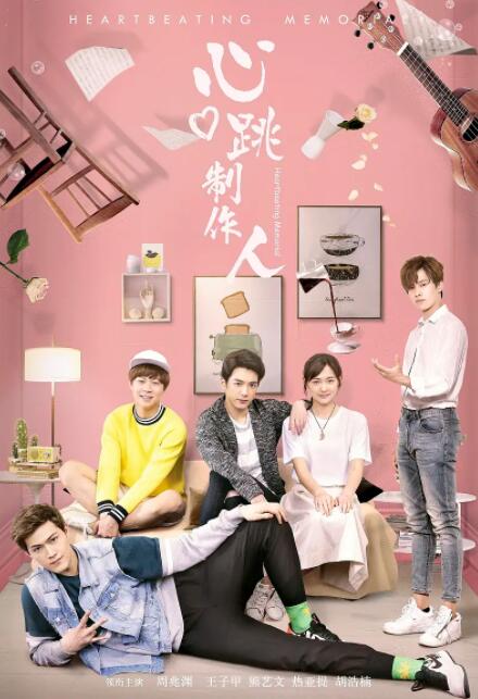 一男一女搞黄