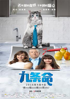 西西人体gogo艺术