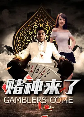 久草网在线