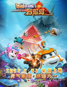 一个人在线观看www中国