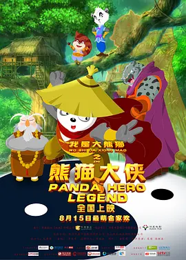 99久久精品视频免费