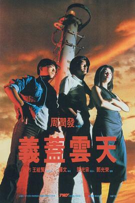 色吧综合