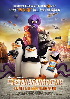 免费看精品黄线在线观看