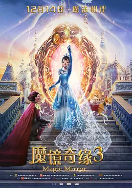 精品欧美一区视频在线观看