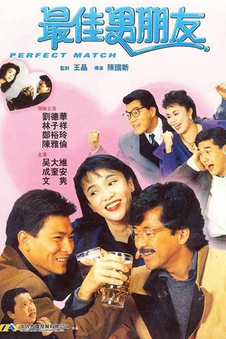 狠狠弄欧美