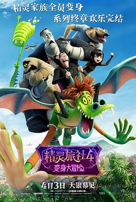 91在线视频精品