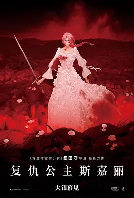 国产私拍福利精品视频网站