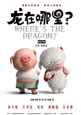 亚洲精品麻豆