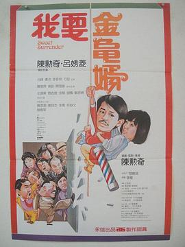 微星怎么更新bios