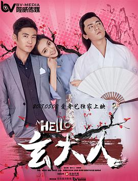 最近中文字幕免费mv第一季歌词大全