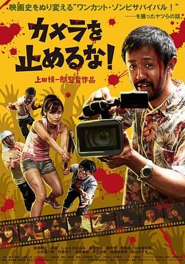 精品欧美一区二区久久久伦