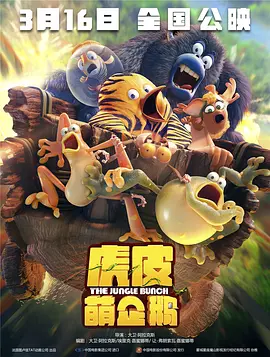97精品伊人久久久大香线蕉