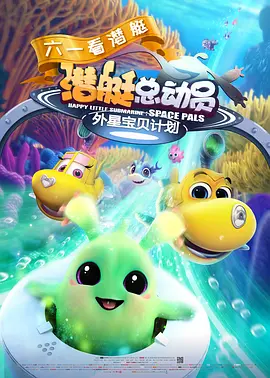 国产精品视频一区二区三区