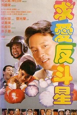 兄嫂3
