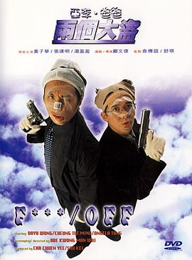 亚州视频一区二区三区