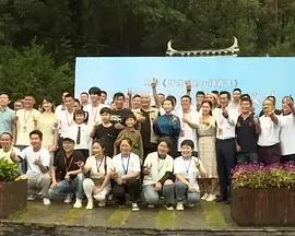 欧美派对xxxhdparty