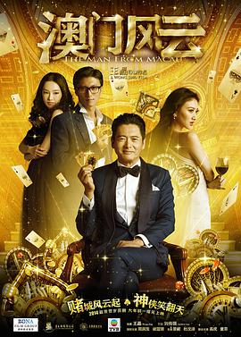 九九热亚洲精品综合视频