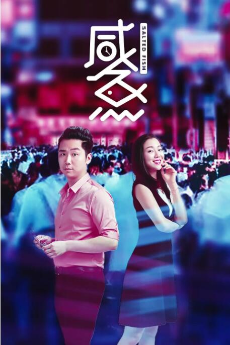 亚洲色吧