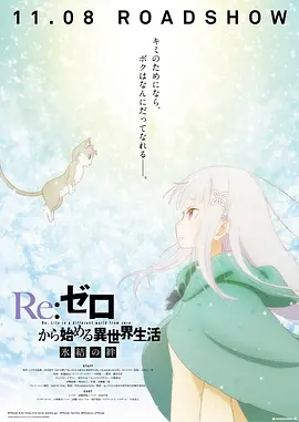 mmd社区