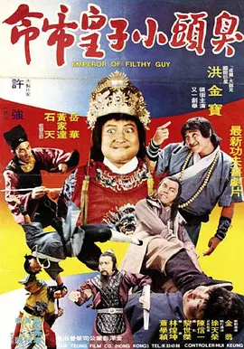 极品美女av在线