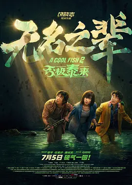 妇女成熟年轻亚洲毛茸茸