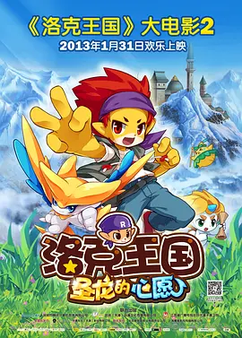 色九视频91