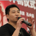 cl榴社区1024入口一二三四