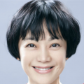 the av素人在线