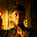 丁香六月综合网