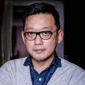 大咪咪娱乐
