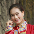 欧美日韩在线一区二区三区