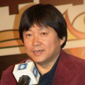 色综合久久综合网