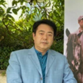 国产成人精品亚洲77美色