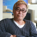 国产又黄又爽又猛视频