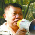 久久成人综合