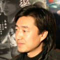 外卖员进到房间把我弄高潮了
