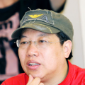 国产区在线看