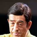 99热这里只有精品在线观看