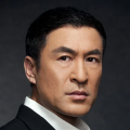 日本gaysex