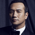 她的小情诗