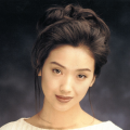 泰剧《我们的爱》在线观看