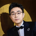 日本一级特黄a大片在线